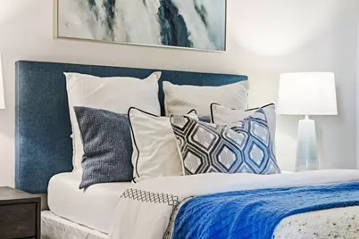 200 Tobin Clark Dr, Hillsborough, CA 94010 - Photo 37