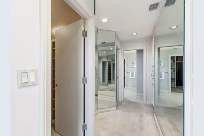 200 Tobin Clark Dr, Hillsborough, CA 94010 - Photo 71