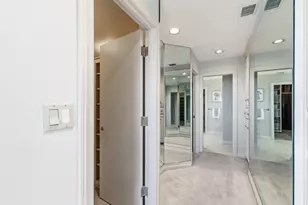 200 Tobin Clark Dr, Hillsborough, CA 94010 - Photo 71