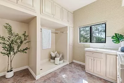 200 Tobin Clark Dr, Hillsborough, CA 94010 - Photo 47