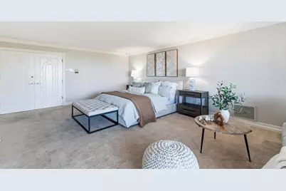 200 Tobin Clark Dr, Hillsborough, CA 94010 - Photo 63