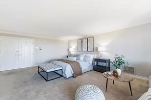 200 Tobin Clark Dr, Hillsborough, CA 94010 - Photo 63