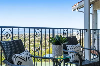 200 Tobin Clark Dr, Hillsborough, CA 94010 - Photo 79