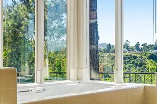 200 Tobin Clark Dr, Hillsborough, CA 94010 - Photo 45