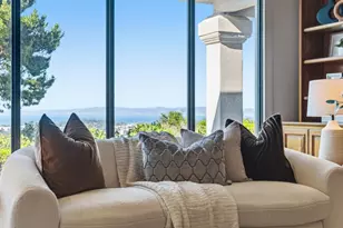 200 Tobin Clark Dr, Hillsborough, CA 94010 - Photo 17