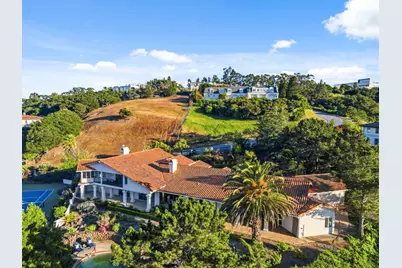 200 Tobin Clark Dr, Hillsborough, CA 94010 - Photo 97