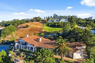 200 Tobin Clark Dr, Hillsborough, CA 94010 - Photo 97