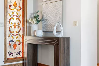 200 Tobin Clark Dr, Hillsborough, CA 94010 - Photo 5