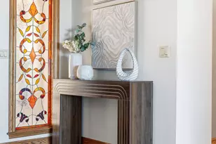 200 Tobin Clark Dr, Hillsborough, CA 94010 - Photo 5