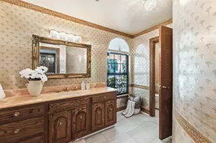 200 Tobin Clark Dr, Hillsborough, CA 94010 - Photo 49