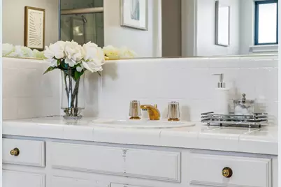 200 Tobin Clark Dr, Hillsborough, CA 94010 - Photo 75