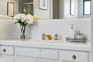 200 Tobin Clark Dr, Hillsborough, CA 94010 - Photo 75