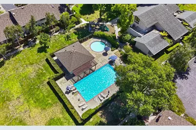 20052 Northcrest Sq, Cupertino, CA 95014 - Photo 65