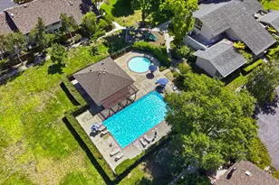 20052 Northcrest Square, Cupertino, CA 95014 - Photo 65