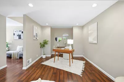 20052 Northcrest Sq, Cupertino, CA 95014 - Photo 29