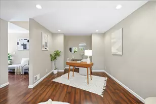 20052 Northcrest Square, Cupertino, CA 95014 - Photo 29