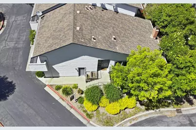 20052 Northcrest Sq, Cupertino, CA 95014 - Photo 63