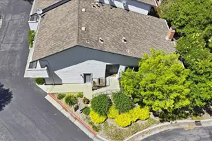 20052 Northcrest Square, Cupertino, CA 95014 - Photo 63