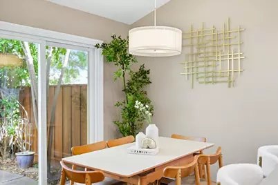 20052 Northcrest Sq, Cupertino, CA 95014 - Photo 15