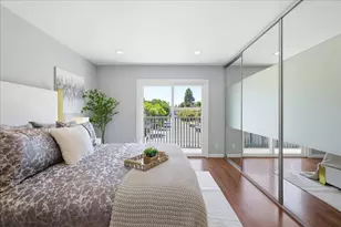20052 Northcrest Square, Cupertino, CA 95014 - Photo 35