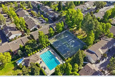 20052 Northcrest Sq, Cupertino, CA 95014 - Photo 67