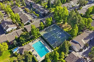 20052 Northcrest Square, Cupertino, CA 95014 - Photo 67