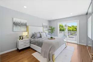 20052 Northcrest Square, Cupertino, CA 95014 - Photo 31