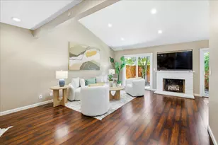 20052 Northcrest Square, Cupertino, CA 95014 - Photo 5