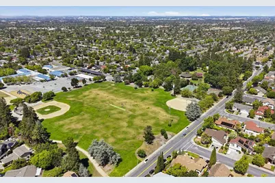 20052 Northcrest Sq, Cupertino, CA 95014 - Photo 73