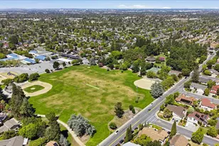 20052 Northcrest Square, Cupertino, CA 95014 - Photo 73