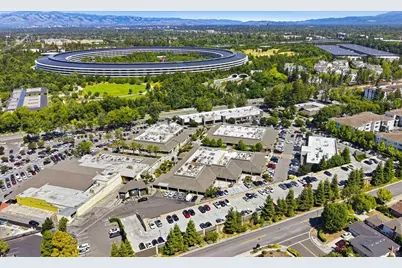 20052 Northcrest Sq, Cupertino, CA 95014 - Photo 53