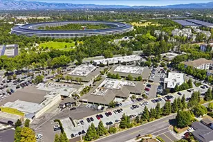 20052 Northcrest Square, Cupertino, CA 95014 - Photo 53