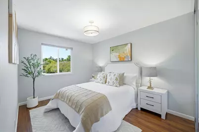 20052 Northcrest Sq, Cupertino, CA 95014 - Photo 41