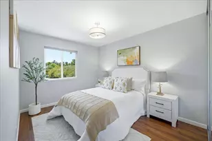 20052 Northcrest Square, Cupertino, CA 95014 - Photo 41