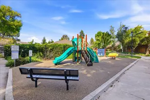 20052 Northcrest Square, Cupertino, CA 95014 - Photo 55