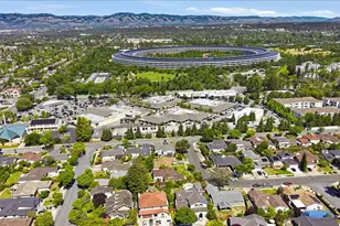 20052 Northcrest Square, Cupertino, CA 95014 - Photo 75