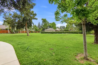 20052 Northcrest Sq, Cupertino, CA 95014 - Photo 57
