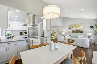 20052 Northcrest Sq, Cupertino, CA 95014 - Photo 17