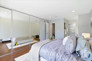 20052 Northcrest Square, Cupertino, CA 95014 - Photo 33