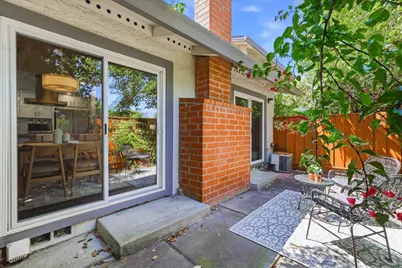 20052 Northcrest Sq, Cupertino, CA 95014 - Photo 49