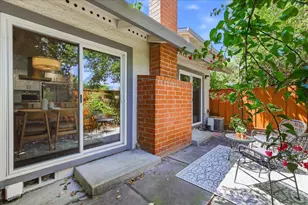 20052 Northcrest Square, Cupertino, CA 95014 - Photo 49