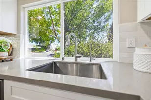 20052 Northcrest Square, Cupertino, CA 95014 - Photo 25