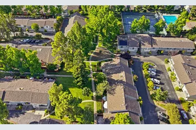 20052 Northcrest Sq, Cupertino, CA 95014 - Photo 69