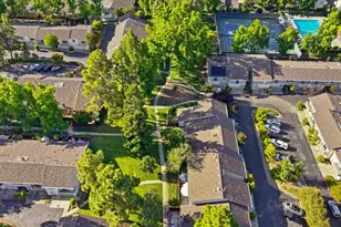 20052 Northcrest Square, Cupertino, CA 95014 - Photo 69