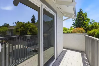 20052 Northcrest Sq, Cupertino, CA 95014 - Photo 37