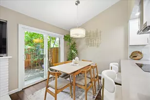 20052 Northcrest Square, Cupertino, CA 95014 - Photo 13