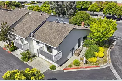 20052 Northcrest Sq, Cupertino, CA 95014 - Photo 61
