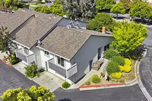 20052 Northcrest Square, Cupertino, CA 95014 - Photo 61