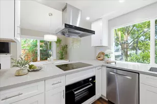 20052 Northcrest Square, Cupertino, CA 95014 - Photo 23