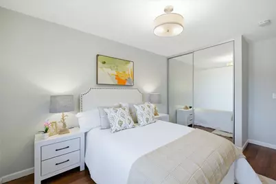 20052 Northcrest Sq, Cupertino, CA 95014 - Photo 43